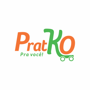 PratKo