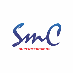 SMC