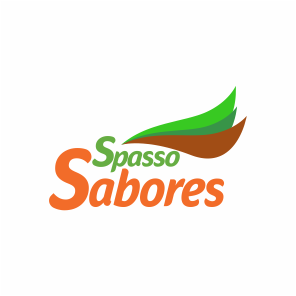 Spasso